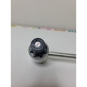 5430 Stove Pressure Regulator Replacement Part for Coleman Propane Stove